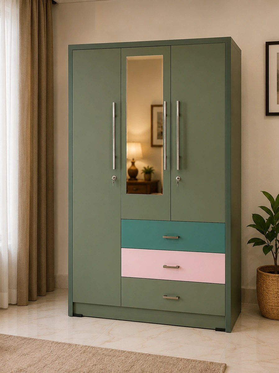 3 door wardrobe 19 (copy) 3 door wardrobe 19 (copy)