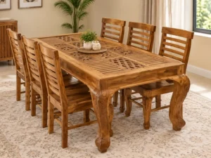dining table set 20