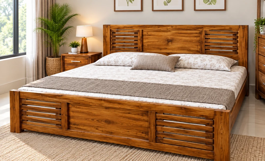 cot bed 10 acacia cot bed 10 acacia