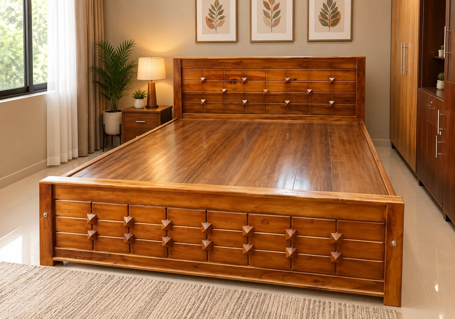 cot bed 5 acacia cot bed 5 acacia
