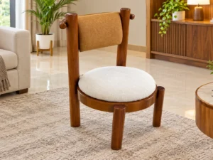 berlin chair