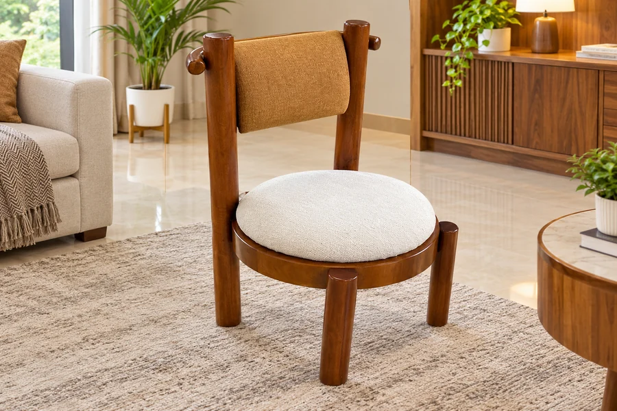 berlin chair berlin chair