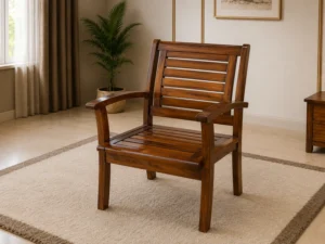 sitout chair 4 (copy)
