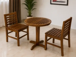 tea table 33