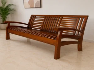 sitout bench 4 (copy)