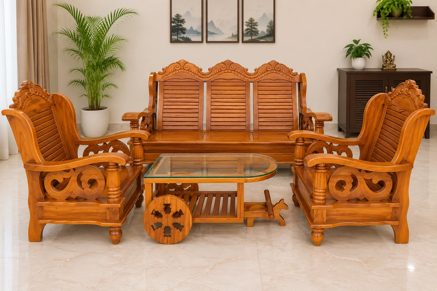 denz nelli teak denz nelli teak
