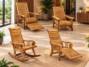 kerala relax chairs