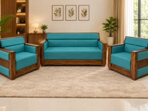 ariyanai wooden sofa (copy)