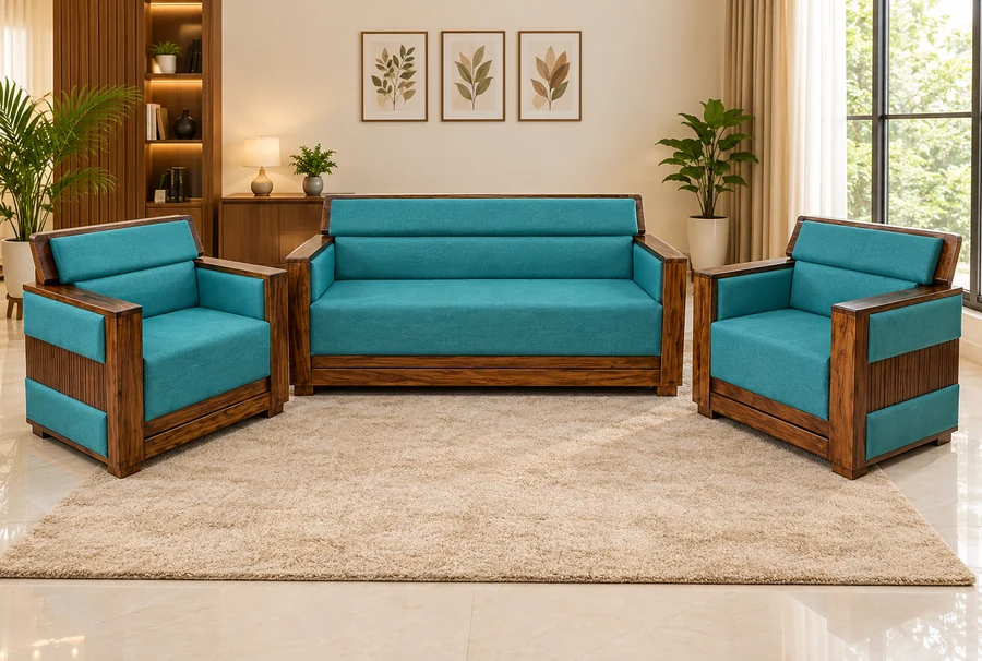 ariyanai wooden sofa (copy) ariyanai wooden sofa (copy)